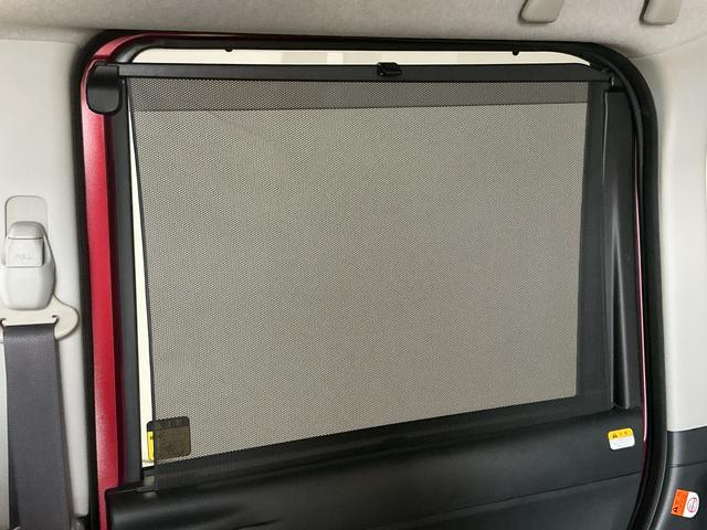 タントカスタムＸ　トップエディションＳＡII　ナビＴＶ　ＥＴＣ１年保証　ナビＴＶ　ＥＴＣ　バックカメラ　片側電動スライドドア　ＵＳＢ接続　ＬＥＤヘッドライト　アイドリングストップ　プッシュスタート　横滑り防止装置　オートライト　１４インチ純正アルミホイール（兵庫県）の中古車