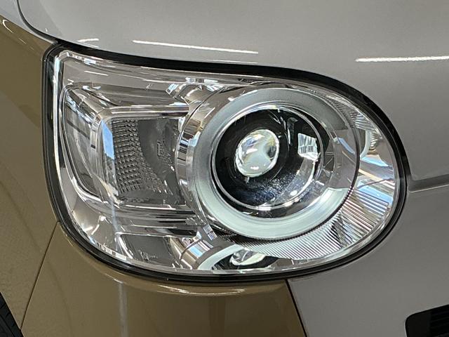 ムーヴキャンバスストライプスＧ　両側電動スライドドア　前後コーナーセンサー走行無制限１年保証　両側電動スライドドア　前後コーナーセンサー　前席シートヒーター　ホットカップホルダー　オートハイビーム　ＬＥＤヘッドライト　プッシュスタート　横滑り防止装置　オートエアコン（兵庫県）の中古車