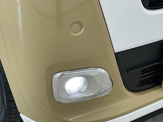 ムーヴキャンバスストライプスＧ　両側電動スライドドア　前後コーナーセンサー走行無制限１年保証　両側電動スライドドア　前後コーナーセンサー　前席シートヒーター　ホットカップホルダー　オートハイビーム　ＬＥＤヘッドライト　プッシュスタート　横滑り防止装置　オートエアコン（兵庫県）の中古車