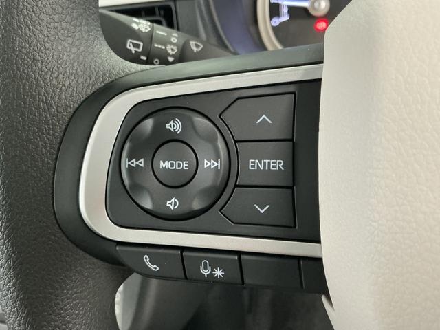 ムーヴキャンバスストライプスＧ　両側電動スライドドア　前後コーナーセンサー走行無制限１年保証　両側電動スライドドア　前後コーナーセンサー　前席シートヒーター　ホットカップホルダー　オートハイビーム　ＬＥＤヘッドライト　プッシュスタート　横滑り防止装置　オートエアコン（兵庫県）の中古車