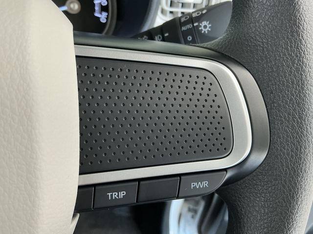 ムーヴキャンバスストライプスＧ　両側電動スライドドア　前後コーナーセンサー走行無制限１年保証　両側電動スライドドア　前後コーナーセンサー　前席シートヒーター　ホットカップホルダー　オートハイビーム　ＬＥＤヘッドライト　プッシュスタート　横滑り防止装置　オートエアコン（兵庫県）の中古車