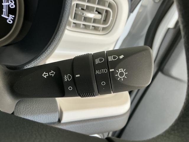 ムーヴキャンバスストライプスＧ　両側電動スライドドア　前後コーナーセンサー走行無制限１年保証　両側電動スライドドア　前後コーナーセンサー　前席シートヒーター　ホットカップホルダー　オートハイビーム　ＬＥＤヘッドライト　プッシュスタート　横滑り防止装置　オートエアコン（兵庫県）の中古車