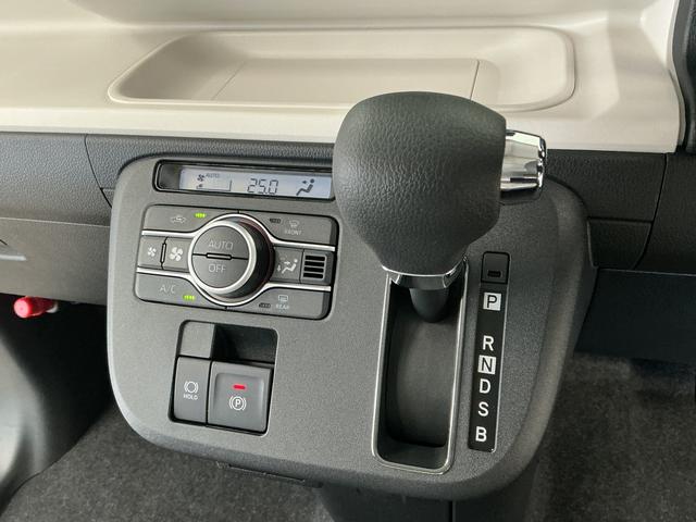 ムーヴキャンバスストライプスＧ　両側電動スライドドア　前後コーナーセンサー走行無制限１年保証　両側電動スライドドア　前後コーナーセンサー　前席シートヒーター　ホットカップホルダー　オートハイビーム　ＬＥＤヘッドライト　プッシュスタート　横滑り防止装置　オートエアコン（兵庫県）の中古車