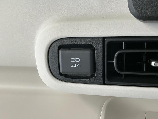 ムーヴキャンバスストライプスＧ　両側電動スライドドア　前後コーナーセンサー走行無制限１年保証　両側電動スライドドア　前後コーナーセンサー　前席シートヒーター　ホットカップホルダー　オートハイビーム　ＬＥＤヘッドライト　プッシュスタート　横滑り防止装置　オートエアコン（兵庫県）の中古車