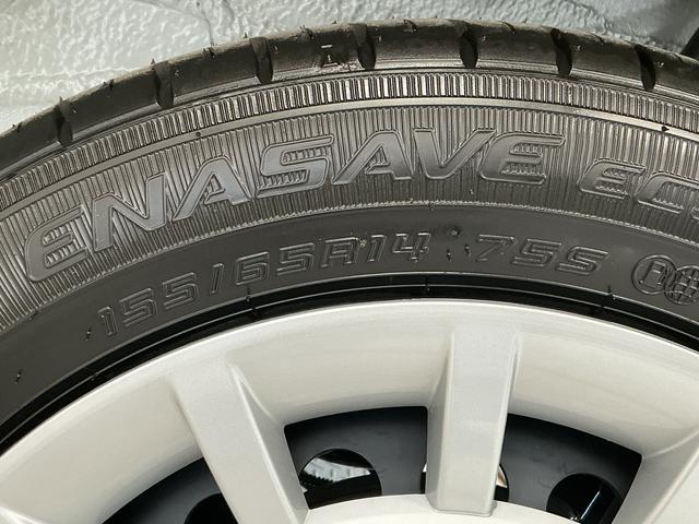 ムーヴキャンバスストライプスＧ　両側電動スライドドア　前後コーナーセンサー走行無制限１年保証　両側電動スライドドア　前後コーナーセンサー　前席シートヒーター　ホットカップホルダー　オートハイビーム　ＬＥＤヘッドライト　プッシュスタート　横滑り防止装置　オートエアコン（兵庫県）の中古車