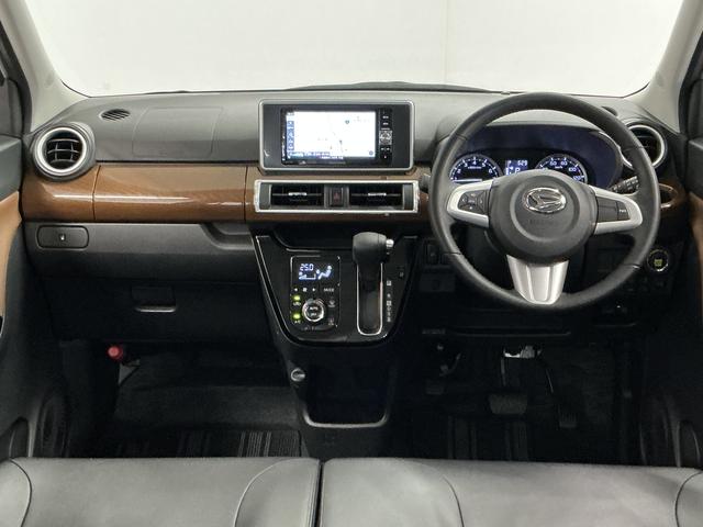 キャストスタイルＧ　プライムコレクション　ＳＡIII　ワンオーナー１年保証　禁煙車　ワンオーナー　ナビＴＶ　ＥＴＣ　バックカメラ　前席シートヒーター　ＵＳＢ接続　Ｂｌｕｅｔｏｏｔｈ　ＬＥＤヘッドライト　プッシュスタート　横滑り防止装置　１５インチ純正アルミホイール（兵庫県）の中古車