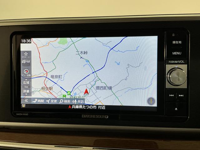 キャストスタイルＧ　プライムコレクション　ＳＡIII　ワンオーナー１年保証　禁煙車　ワンオーナー　ナビＴＶ　ＥＴＣ　バックカメラ　前席シートヒーター　ＵＳＢ接続　Ｂｌｕｅｔｏｏｔｈ　ＬＥＤヘッドライト　プッシュスタート　横滑り防止装置　１５インチ純正アルミホイール（兵庫県）の中古車