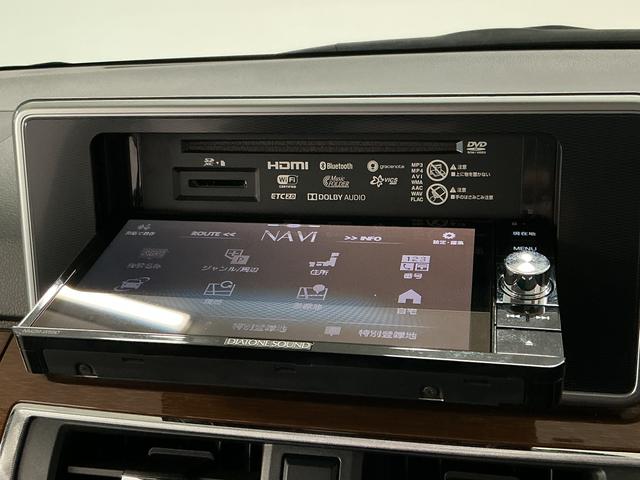キャストスタイルＧ　プライムコレクション　ＳＡIII　ワンオーナー１年保証　禁煙車　ワンオーナー　ナビＴＶ　ＥＴＣ　バックカメラ　前席シートヒーター　ＵＳＢ接続　Ｂｌｕｅｔｏｏｔｈ　ＬＥＤヘッドライト　プッシュスタート　横滑り防止装置　１５インチ純正アルミホイール（兵庫県）の中古車