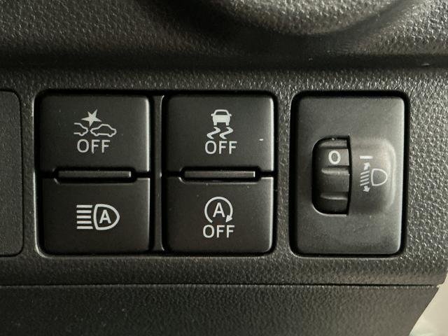 キャストスタイルＧ　プライムコレクション　ＳＡIII　ワンオーナー１年保証　禁煙車　ワンオーナー　ナビＴＶ　ＥＴＣ　バックカメラ　前席シートヒーター　ＵＳＢ接続　Ｂｌｕｅｔｏｏｔｈ　ＬＥＤヘッドライト　プッシュスタート　横滑り防止装置　１５インチ純正アルミホイール（兵庫県）の中古車
