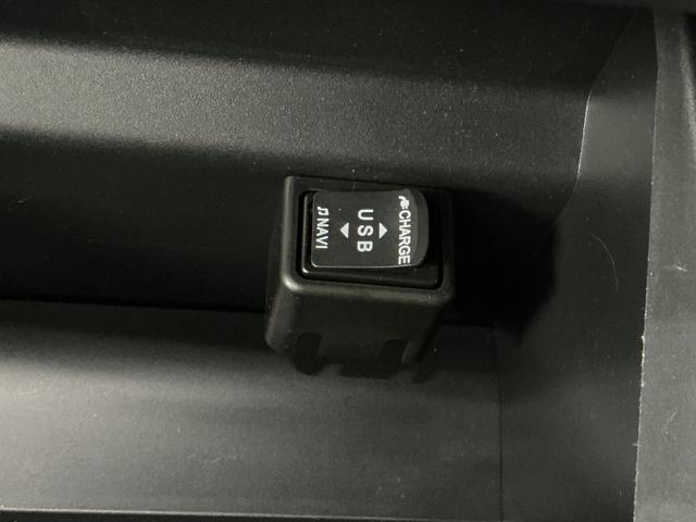 キャストスタイルＧ　プライムコレクション　ＳＡIII　ワンオーナー１年保証　禁煙車　ワンオーナー　ナビＴＶ　ＥＴＣ　バックカメラ　前席シートヒーター　ＵＳＢ接続　Ｂｌｕｅｔｏｏｔｈ　ＬＥＤヘッドライト　プッシュスタート　横滑り防止装置　１５インチ純正アルミホイール（兵庫県）の中古車