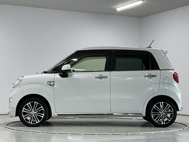 キャストスタイルＧ　プライムコレクション　ＳＡIII　ワンオーナー１年保証　禁煙車　ワンオーナー　ナビＴＶ　ＥＴＣ　バックカメラ　前席シートヒーター　ＵＳＢ接続　Ｂｌｕｅｔｏｏｔｈ　ＬＥＤヘッドライト　プッシュスタート　横滑り防止装置　１５インチ純正アルミホイール（兵庫県）の中古車
