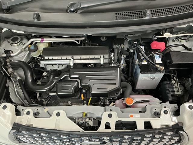 キャストスタイルＧ　プライムコレクション　ＳＡIII　ワンオーナー１年保証　禁煙車　ワンオーナー　ナビＴＶ　ＥＴＣ　バックカメラ　前席シートヒーター　ＵＳＢ接続　Ｂｌｕｅｔｏｏｔｈ　ＬＥＤヘッドライト　プッシュスタート　横滑り防止装置　１５インチ純正アルミホイール（兵庫県）の中古車
