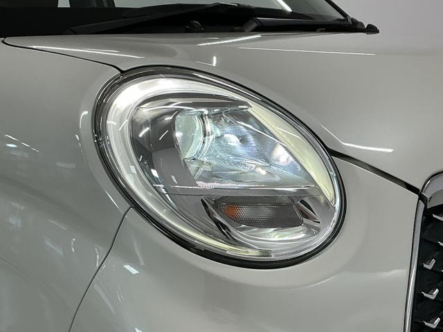 キャストスタイルＧ　プライムコレクション　ＳＡIII　ワンオーナー１年保証　禁煙車　ワンオーナー　ナビＴＶ　ＥＴＣ　バックカメラ　前席シートヒーター　ＵＳＢ接続　Ｂｌｕｅｔｏｏｔｈ　ＬＥＤヘッドライト　プッシュスタート　横滑り防止装置　１５インチ純正アルミホイール（兵庫県）の中古車