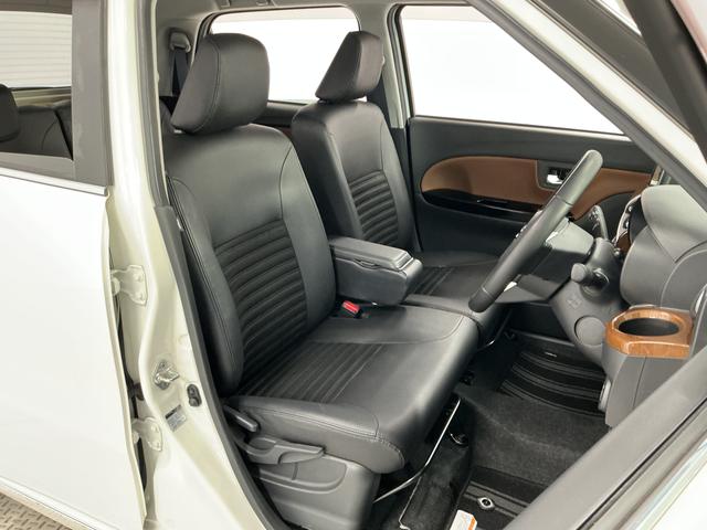 キャストスタイルＧ　プライムコレクション　ＳＡIII　ワンオーナー１年保証　禁煙車　ワンオーナー　ナビＴＶ　ＥＴＣ　バックカメラ　前席シートヒーター　ＵＳＢ接続　Ｂｌｕｅｔｏｏｔｈ　ＬＥＤヘッドライト　プッシュスタート　横滑り防止装置　１５インチ純正アルミホイール（兵庫県）の中古車