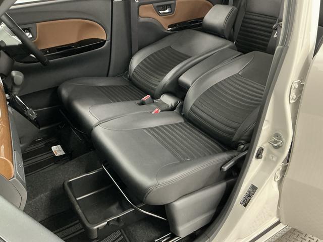 キャストスタイルＧ　プライムコレクション　ＳＡIII　ワンオーナー１年保証　禁煙車　ワンオーナー　ナビＴＶ　ＥＴＣ　バックカメラ　前席シートヒーター　ＵＳＢ接続　Ｂｌｕｅｔｏｏｔｈ　ＬＥＤヘッドライト　プッシュスタート　横滑り防止装置　１５インチ純正アルミホイール（兵庫県）の中古車