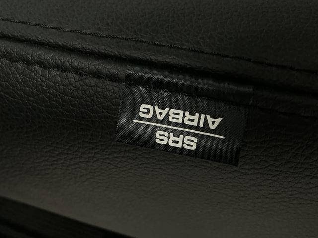 キャストスタイルＧ　プライムコレクション　ＳＡIII　ワンオーナー１年保証　禁煙車　ワンオーナー　ナビＴＶ　ＥＴＣ　バックカメラ　前席シートヒーター　ＵＳＢ接続　Ｂｌｕｅｔｏｏｔｈ　ＬＥＤヘッドライト　プッシュスタート　横滑り防止装置　１５インチ純正アルミホイール（兵庫県）の中古車
