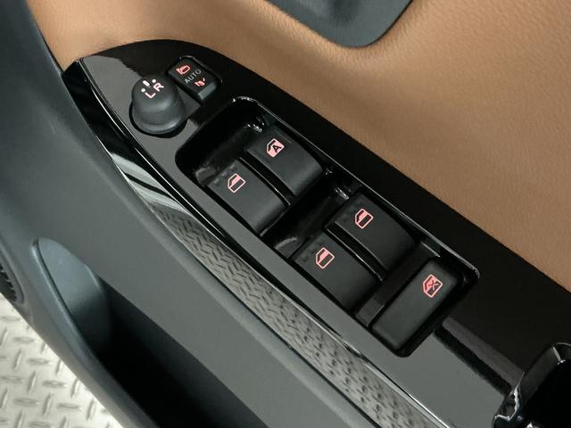 キャストスタイルＧ　プライムコレクション　ＳＡIII　ワンオーナー１年保証　禁煙車　ワンオーナー　ナビＴＶ　ＥＴＣ　バックカメラ　前席シートヒーター　ＵＳＢ接続　Ｂｌｕｅｔｏｏｔｈ　ＬＥＤヘッドライト　プッシュスタート　横滑り防止装置　１５インチ純正アルミホイール（兵庫県）の中古車