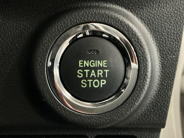 キャストスタイルＧ　プライムコレクション　ＳＡIII　ワンオーナー１年保証　禁煙車　ワンオーナー　ナビＴＶ　ＥＴＣ　バックカメラ　前席シートヒーター　ＵＳＢ接続　Ｂｌｕｅｔｏｏｔｈ　ＬＥＤヘッドライト　プッシュスタート　横滑り防止装置　１５インチ純正アルミホイール（兵庫県）の中古車