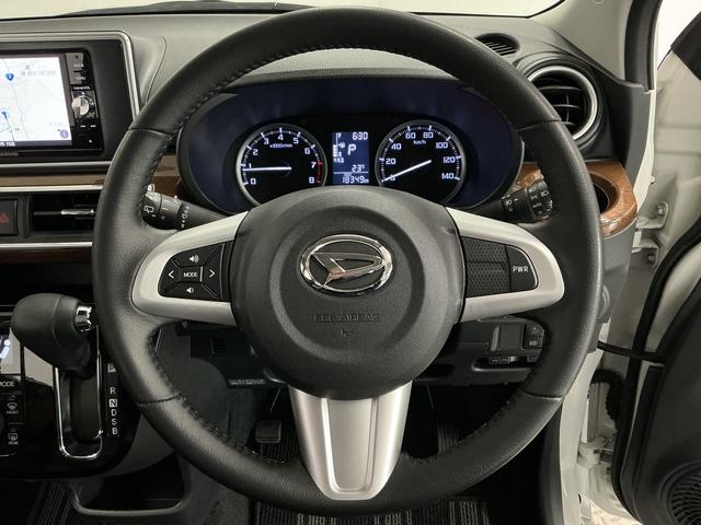キャストスタイルＧ　プライムコレクション　ＳＡIII　ワンオーナー１年保証　禁煙車　ワンオーナー　ナビＴＶ　ＥＴＣ　バックカメラ　前席シートヒーター　ＵＳＢ接続　Ｂｌｕｅｔｏｏｔｈ　ＬＥＤヘッドライト　プッシュスタート　横滑り防止装置　１５インチ純正アルミホイール（兵庫県）の中古車