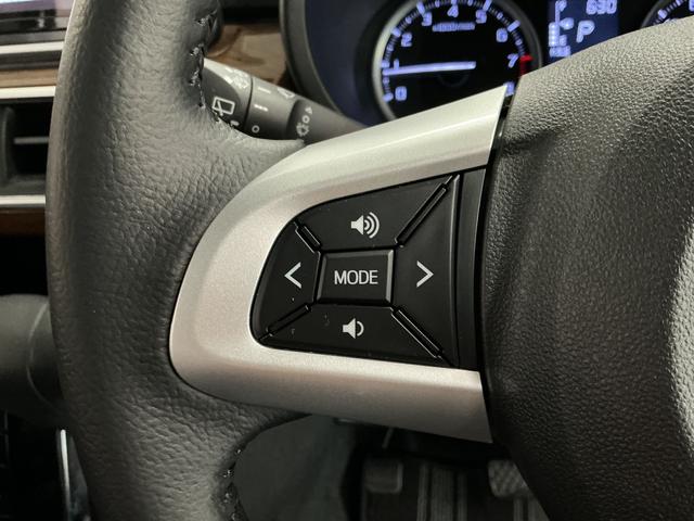 キャストスタイルＧ　プライムコレクション　ＳＡIII　ワンオーナー１年保証　禁煙車　ワンオーナー　ナビＴＶ　ＥＴＣ　バックカメラ　前席シートヒーター　ＵＳＢ接続　Ｂｌｕｅｔｏｏｔｈ　ＬＥＤヘッドライト　プッシュスタート　横滑り防止装置　１５インチ純正アルミホイール（兵庫県）の中古車