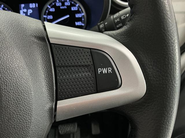 キャストスタイルＧ　プライムコレクション　ＳＡIII　ワンオーナー１年保証　禁煙車　ワンオーナー　ナビＴＶ　ＥＴＣ　バックカメラ　前席シートヒーター　ＵＳＢ接続　Ｂｌｕｅｔｏｏｔｈ　ＬＥＤヘッドライト　プッシュスタート　横滑り防止装置　１５インチ純正アルミホイール（兵庫県）の中古車