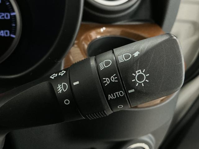 キャストスタイルＧ　プライムコレクション　ＳＡIII　ワンオーナー１年保証　禁煙車　ワンオーナー　ナビＴＶ　ＥＴＣ　バックカメラ　前席シートヒーター　ＵＳＢ接続　Ｂｌｕｅｔｏｏｔｈ　ＬＥＤヘッドライト　プッシュスタート　横滑り防止装置　１５インチ純正アルミホイール（兵庫県）の中古車