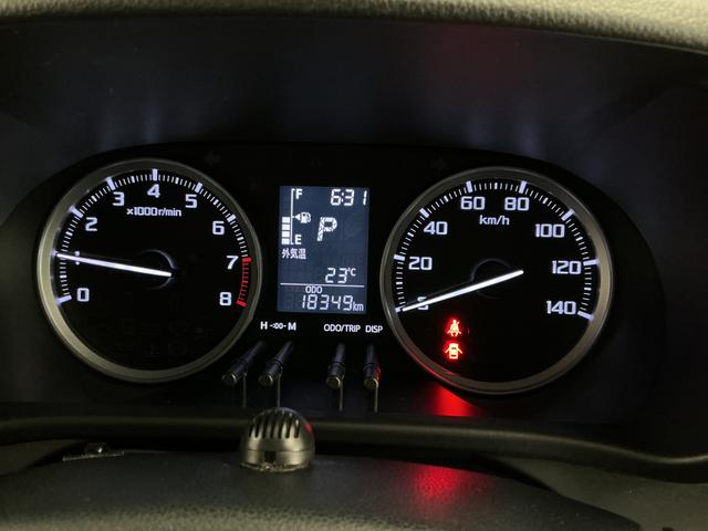 キャストスタイルＧ　プライムコレクション　ＳＡIII　ワンオーナー１年保証　禁煙車　ワンオーナー　ナビＴＶ　ＥＴＣ　バックカメラ　前席シートヒーター　ＵＳＢ接続　Ｂｌｕｅｔｏｏｔｈ　ＬＥＤヘッドライト　プッシュスタート　横滑り防止装置　１５インチ純正アルミホイール（兵庫県）の中古車