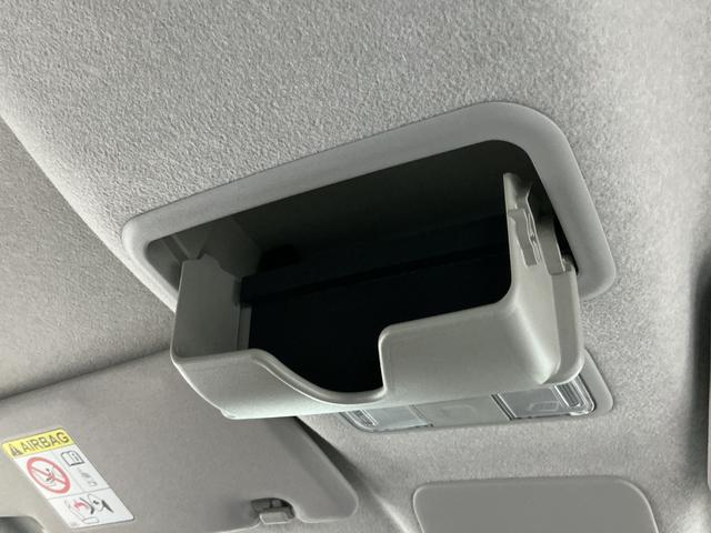 キャストスタイルＧ　プライムコレクション　ＳＡIII　ワンオーナー１年保証　禁煙車　ワンオーナー　ナビＴＶ　ＥＴＣ　バックカメラ　前席シートヒーター　ＵＳＢ接続　Ｂｌｕｅｔｏｏｔｈ　ＬＥＤヘッドライト　プッシュスタート　横滑り防止装置　１５インチ純正アルミホイール（兵庫県）の中古車