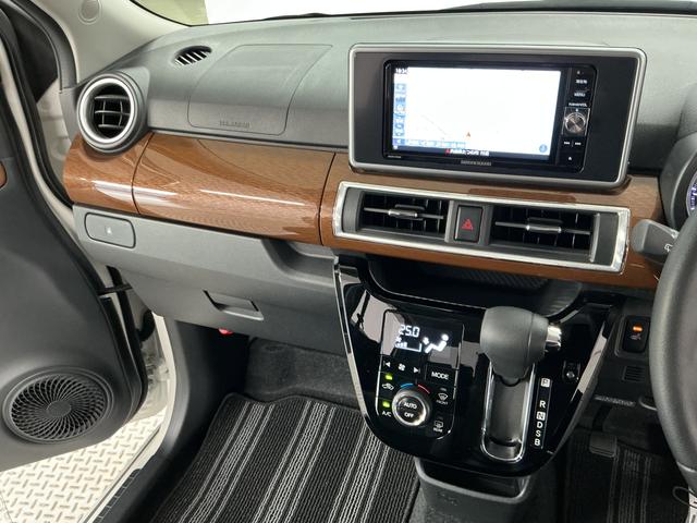 キャストスタイルＧ　プライムコレクション　ＳＡIII　ワンオーナー１年保証　禁煙車　ワンオーナー　ナビＴＶ　ＥＴＣ　バックカメラ　前席シートヒーター　ＵＳＢ接続　Ｂｌｕｅｔｏｏｔｈ　ＬＥＤヘッドライト　プッシュスタート　横滑り防止装置　１５インチ純正アルミホイール（兵庫県）の中古車