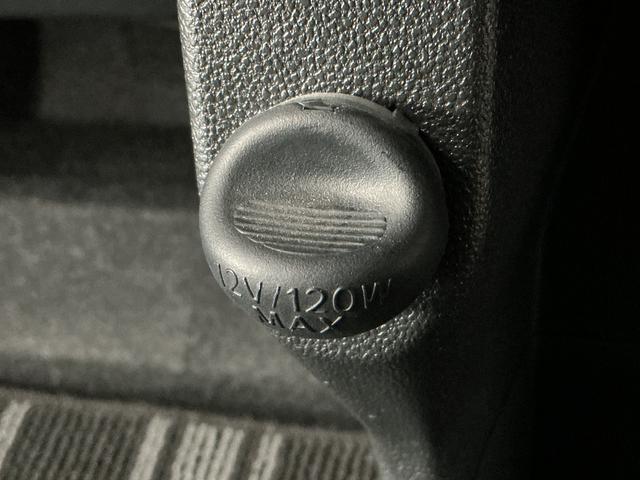 キャストスタイルＧ　プライムコレクション　ＳＡIII　ワンオーナー１年保証　禁煙車　ワンオーナー　ナビＴＶ　ＥＴＣ　バックカメラ　前席シートヒーター　ＵＳＢ接続　Ｂｌｕｅｔｏｏｔｈ　ＬＥＤヘッドライト　プッシュスタート　横滑り防止装置　１５インチ純正アルミホイール（兵庫県）の中古車