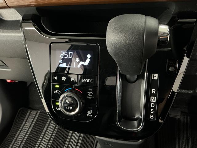 キャストスタイルＧ　プライムコレクション　ＳＡIII　ワンオーナー１年保証　禁煙車　ワンオーナー　ナビＴＶ　ＥＴＣ　バックカメラ　前席シートヒーター　ＵＳＢ接続　Ｂｌｕｅｔｏｏｔｈ　ＬＥＤヘッドライト　プッシュスタート　横滑り防止装置　１５インチ純正アルミホイール（兵庫県）の中古車