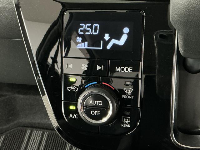 キャストスタイルＧ　プライムコレクション　ＳＡIII　ワンオーナー１年保証　禁煙車　ワンオーナー　ナビＴＶ　ＥＴＣ　バックカメラ　前席シートヒーター　ＵＳＢ接続　Ｂｌｕｅｔｏｏｔｈ　ＬＥＤヘッドライト　プッシュスタート　横滑り防止装置　１５インチ純正アルミホイール（兵庫県）の中古車
