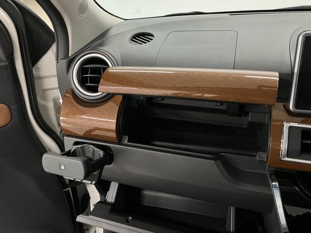 キャストスタイルＧ　プライムコレクション　ＳＡIII　ワンオーナー１年保証　禁煙車　ワンオーナー　ナビＴＶ　ＥＴＣ　バックカメラ　前席シートヒーター　ＵＳＢ接続　Ｂｌｕｅｔｏｏｔｈ　ＬＥＤヘッドライト　プッシュスタート　横滑り防止装置　１５インチ純正アルミホイール（兵庫県）の中古車