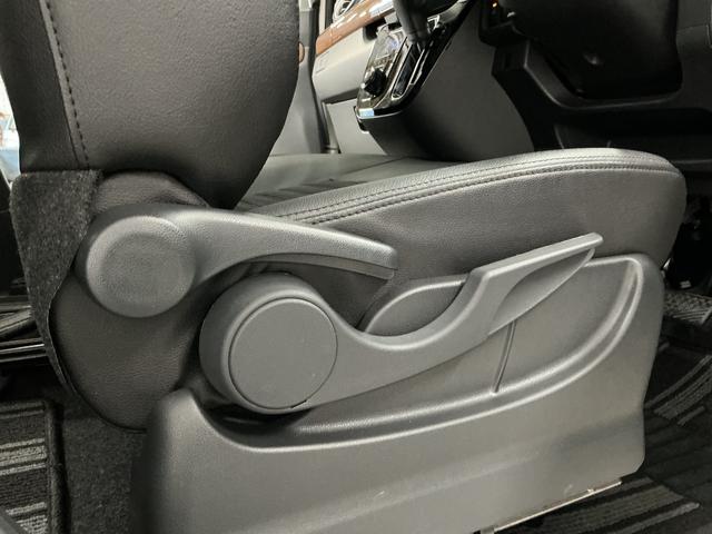 キャストスタイルＧ　プライムコレクション　ＳＡIII　ワンオーナー１年保証　禁煙車　ワンオーナー　ナビＴＶ　ＥＴＣ　バックカメラ　前席シートヒーター　ＵＳＢ接続　Ｂｌｕｅｔｏｏｔｈ　ＬＥＤヘッドライト　プッシュスタート　横滑り防止装置　１５インチ純正アルミホイール（兵庫県）の中古車