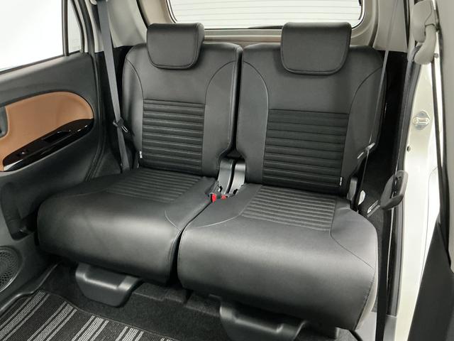キャストスタイルＧ　プライムコレクション　ＳＡIII　ワンオーナー１年保証　禁煙車　ワンオーナー　ナビＴＶ　ＥＴＣ　バックカメラ　前席シートヒーター　ＵＳＢ接続　Ｂｌｕｅｔｏｏｔｈ　ＬＥＤヘッドライト　プッシュスタート　横滑り防止装置　１５インチ純正アルミホイール（兵庫県）の中古車