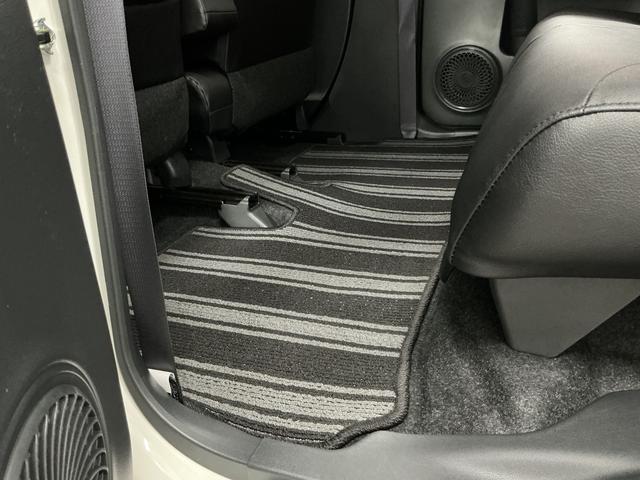 キャストスタイルＧ　プライムコレクション　ＳＡIII　ワンオーナー１年保証　禁煙車　ワンオーナー　ナビＴＶ　ＥＴＣ　バックカメラ　前席シートヒーター　ＵＳＢ接続　Ｂｌｕｅｔｏｏｔｈ　ＬＥＤヘッドライト　プッシュスタート　横滑り防止装置　１５インチ純正アルミホイール（兵庫県）の中古車