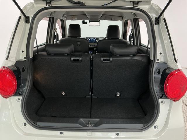 キャストスタイルＧ　プライムコレクション　ＳＡIII　ワンオーナー１年保証　禁煙車　ワンオーナー　ナビＴＶ　ＥＴＣ　バックカメラ　前席シートヒーター　ＵＳＢ接続　Ｂｌｕｅｔｏｏｔｈ　ＬＥＤヘッドライト　プッシュスタート　横滑り防止装置　１５インチ純正アルミホイール（兵庫県）の中古車