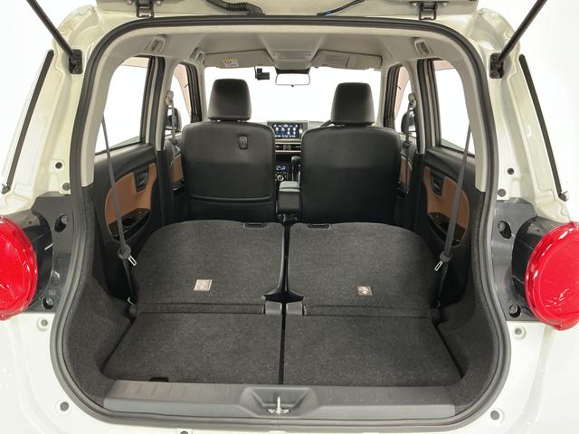 キャストスタイルＧ　プライムコレクション　ＳＡIII　ワンオーナー１年保証　禁煙車　ワンオーナー　ナビＴＶ　ＥＴＣ　バックカメラ　前席シートヒーター　ＵＳＢ接続　Ｂｌｕｅｔｏｏｔｈ　ＬＥＤヘッドライト　プッシュスタート　横滑り防止装置　１５インチ純正アルミホイール（兵庫県）の中古車