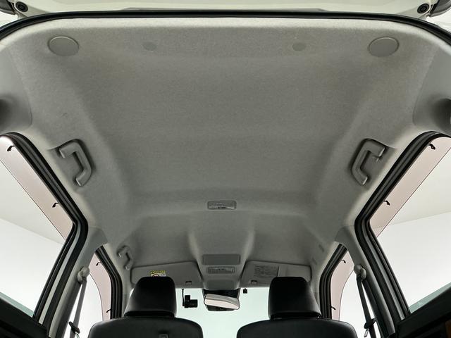 キャストスタイルＧ　プライムコレクション　ＳＡIII　ワンオーナー１年保証　禁煙車　ワンオーナー　ナビＴＶ　ＥＴＣ　バックカメラ　前席シートヒーター　ＵＳＢ接続　Ｂｌｕｅｔｏｏｔｈ　ＬＥＤヘッドライト　プッシュスタート　横滑り防止装置　１５インチ純正アルミホイール（兵庫県）の中古車
