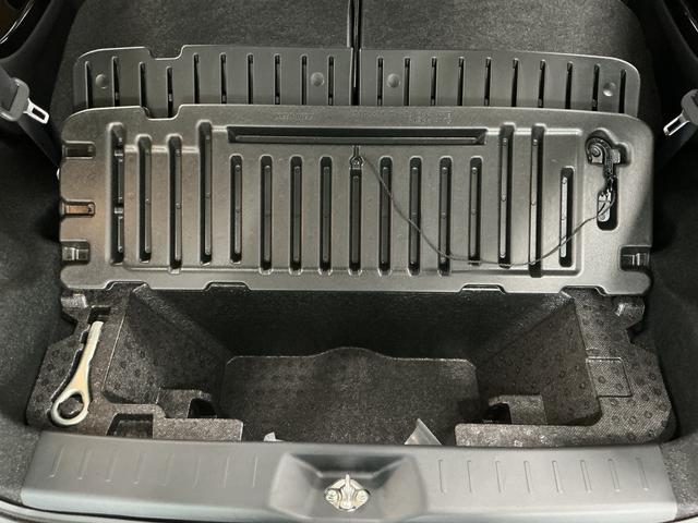 キャストスタイルＧ　プライムコレクション　ＳＡIII　ワンオーナー１年保証　禁煙車　ワンオーナー　ナビＴＶ　ＥＴＣ　バックカメラ　前席シートヒーター　ＵＳＢ接続　Ｂｌｕｅｔｏｏｔｈ　ＬＥＤヘッドライト　プッシュスタート　横滑り防止装置　１５インチ純正アルミホイール（兵庫県）の中古車