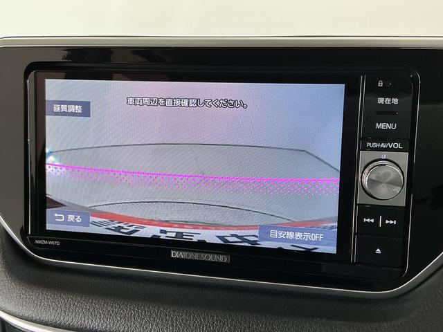 ムーヴカスタム　ＲＳ　ハイパーＳＡIII　禁煙　ワンオーナー　ナビ１年保証　禁煙車　ワンオーナー　ナビＴＶ　ＥＴＣ　バックカメラ　運転席シートヒーター　ＵＳＢ接続　Ｂｌｕｅｔｏｏｔｈ　オートハイビーム　ＬＥＤヘッドライト　スマートキー　１５インチ純正アルミホイール（兵庫県）の中古車