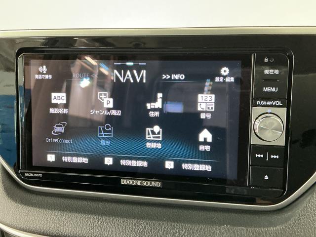 ムーヴカスタム　ＲＳ　ハイパーＳＡIII　禁煙　ワンオーナー　ナビ１年保証　禁煙車　ワンオーナー　ナビＴＶ　ＥＴＣ　バックカメラ　運転席シートヒーター　ＵＳＢ接続　Ｂｌｕｅｔｏｏｔｈ　オートハイビーム　ＬＥＤヘッドライト　スマートキー　１５インチ純正アルミホイール（兵庫県）の中古車