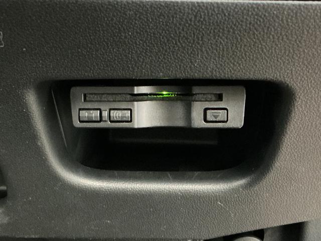 ムーヴカスタム　ＲＳ　ハイパーＳＡIII　禁煙　ワンオーナー　ナビ１年保証　禁煙車　ワンオーナー　ナビＴＶ　ＥＴＣ　バックカメラ　運転席シートヒーター　ＵＳＢ接続　Ｂｌｕｅｔｏｏｔｈ　オートハイビーム　ＬＥＤヘッドライト　スマートキー　１５インチ純正アルミホイール（兵庫県）の中古車