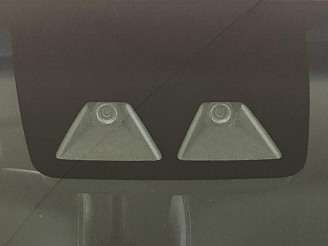 ムーヴカスタム　ＲＳ　ハイパーＳＡIII　禁煙　ワンオーナー　ナビ１年保証　禁煙車　ワンオーナー　ナビＴＶ　ＥＴＣ　バックカメラ　運転席シートヒーター　ＵＳＢ接続　Ｂｌｕｅｔｏｏｔｈ　オートハイビーム　ＬＥＤヘッドライト　スマートキー　１５インチ純正アルミホイール（兵庫県）の中古車