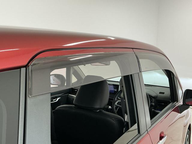 ムーヴカスタム　ＲＳ　ハイパーＳＡIII　禁煙　ワンオーナー　ナビ１年保証　禁煙車　ワンオーナー　ナビＴＶ　ＥＴＣ　バックカメラ　運転席シートヒーター　ＵＳＢ接続　Ｂｌｕｅｔｏｏｔｈ　オートハイビーム　ＬＥＤヘッドライト　スマートキー　１５インチ純正アルミホイール（兵庫県）の中古車