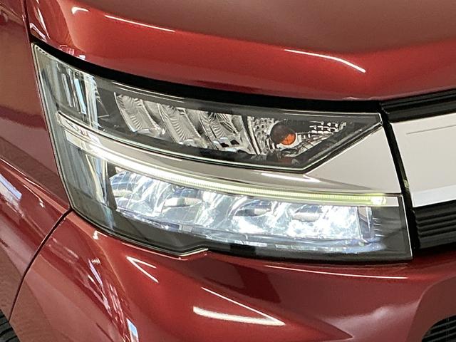 ムーヴカスタム　ＲＳ　ハイパーＳＡIII　禁煙　ワンオーナー　ナビ１年保証　禁煙車　ワンオーナー　ナビＴＶ　ＥＴＣ　バックカメラ　運転席シートヒーター　ＵＳＢ接続　Ｂｌｕｅｔｏｏｔｈ　オートハイビーム　ＬＥＤヘッドライト　スマートキー　１５インチ純正アルミホイール（兵庫県）の中古車