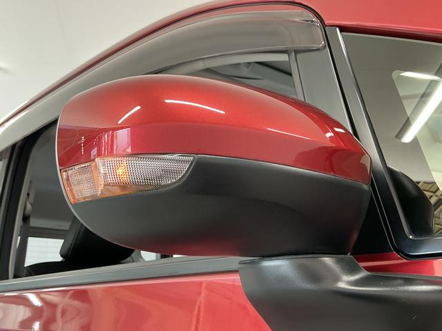 ムーヴカスタム　ＲＳ　ハイパーＳＡIII　禁煙　ワンオーナー　ナビ１年保証　禁煙車　ワンオーナー　ナビＴＶ　ＥＴＣ　バックカメラ　運転席シートヒーター　ＵＳＢ接続　Ｂｌｕｅｔｏｏｔｈ　オートハイビーム　ＬＥＤヘッドライト　スマートキー　１５インチ純正アルミホイール（兵庫県）の中古車