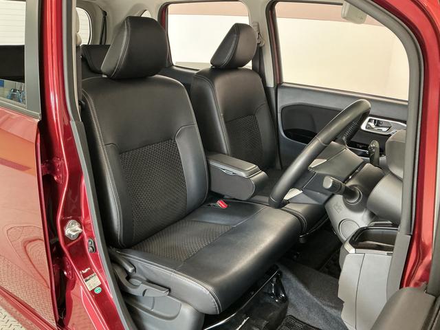 ムーヴカスタム　ＲＳ　ハイパーＳＡIII　禁煙　ワンオーナー　ナビ１年保証　禁煙車　ワンオーナー　ナビＴＶ　ＥＴＣ　バックカメラ　運転席シートヒーター　ＵＳＢ接続　Ｂｌｕｅｔｏｏｔｈ　オートハイビーム　ＬＥＤヘッドライト　スマートキー　１５インチ純正アルミホイール（兵庫県）の中古車