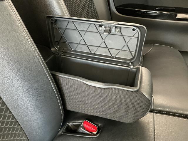 ムーヴカスタム　ＲＳ　ハイパーＳＡIII　禁煙　ワンオーナー　ナビ１年保証　禁煙車　ワンオーナー　ナビＴＶ　ＥＴＣ　バックカメラ　運転席シートヒーター　ＵＳＢ接続　Ｂｌｕｅｔｏｏｔｈ　オートハイビーム　ＬＥＤヘッドライト　スマートキー　１５インチ純正アルミホイール（兵庫県）の中古車