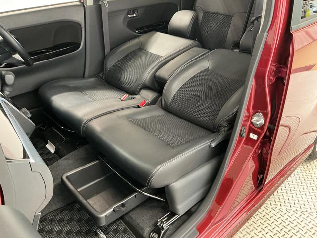 ムーヴカスタム　ＲＳ　ハイパーＳＡIII　禁煙　ワンオーナー　ナビ１年保証　禁煙車　ワンオーナー　ナビＴＶ　ＥＴＣ　バックカメラ　運転席シートヒーター　ＵＳＢ接続　Ｂｌｕｅｔｏｏｔｈ　オートハイビーム　ＬＥＤヘッドライト　スマートキー　１５インチ純正アルミホイール（兵庫県）の中古車